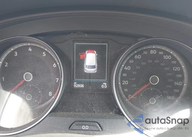 1V2CR2CA2JC505488: 42396518