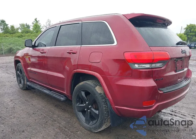 1C4RJFAG9FC706121: 42396534