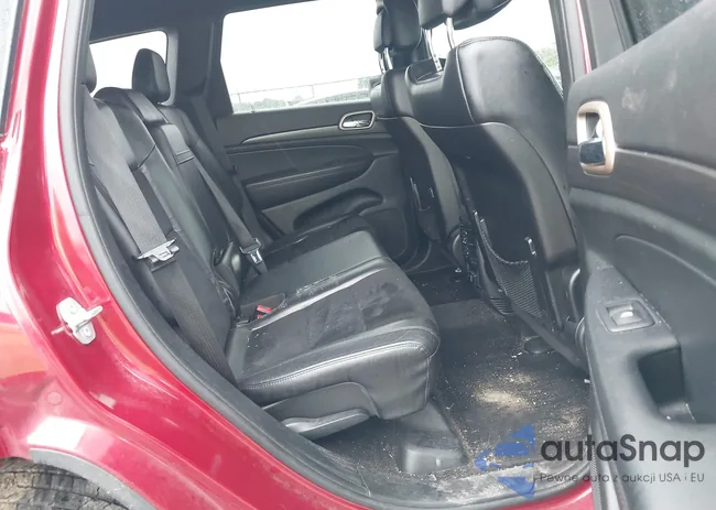 1C4RJFAG9FC706121: 42396534