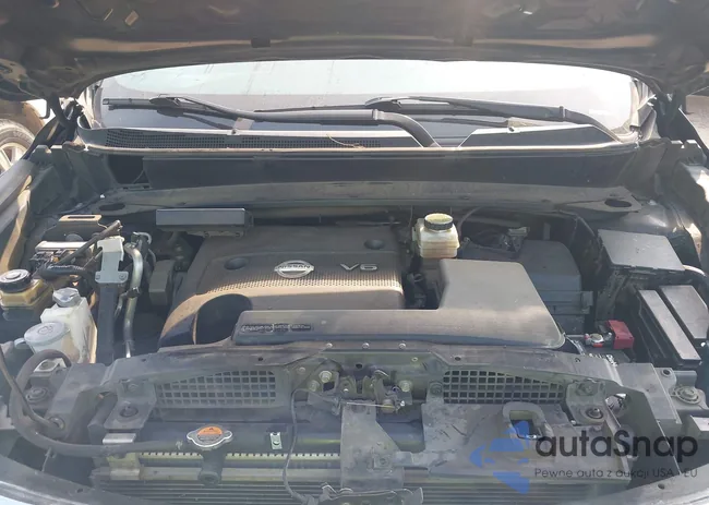 5N1AR2MN3DC622975: 42396545