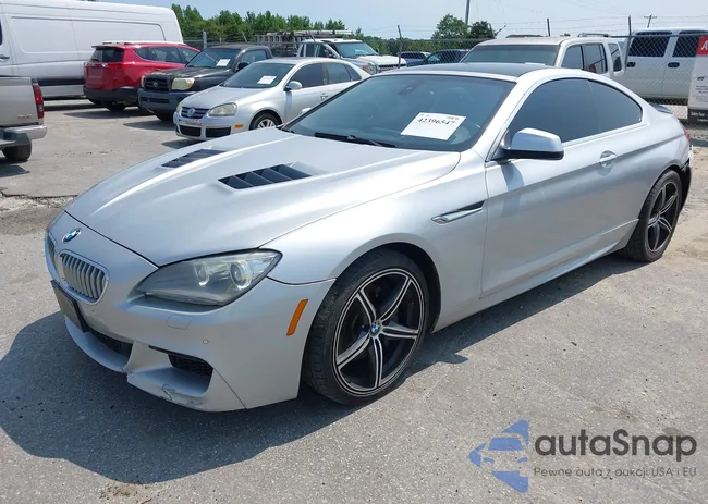 WBALX3C55CDV77683: 42396547