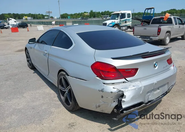 WBALX3C55CDV77683: 42396547