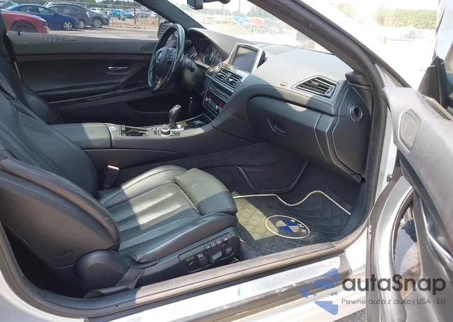 WBALX3C55CDV77683: 42396547