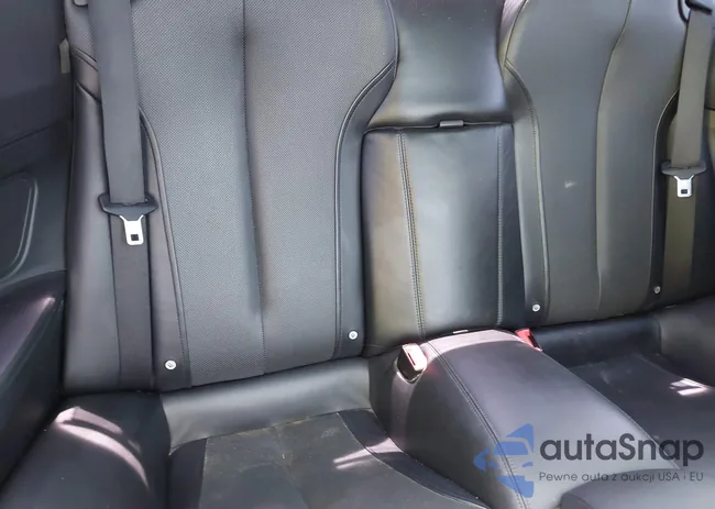 WBALX3C55CDV77683: 42396547