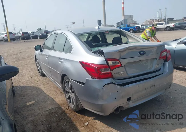 4S3BNAN67H3040938: 42396552