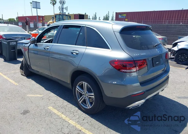 W1N0G8DB7NV331330: 42396553