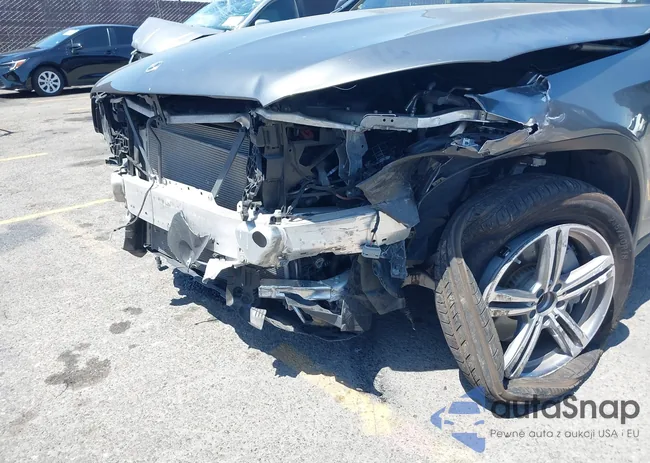 W1N0G8DB7NV331330: 42396553