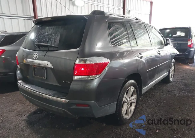 5TDDK3EH0DS221189: 42396554