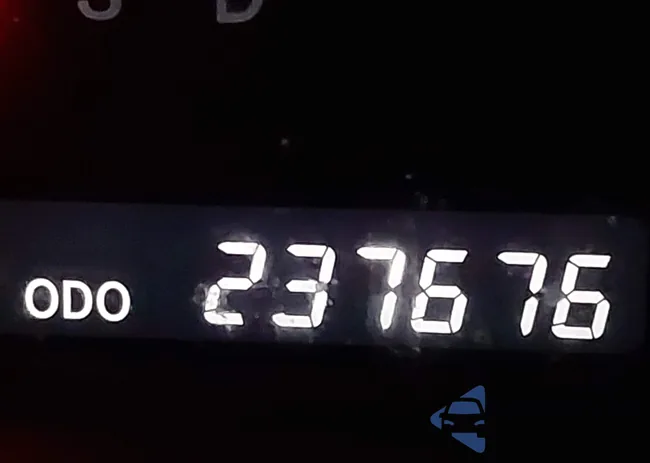 5TDDK3EH0DS221189: 42396554