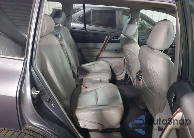 5TDDK3EH0DS221189: 42396554