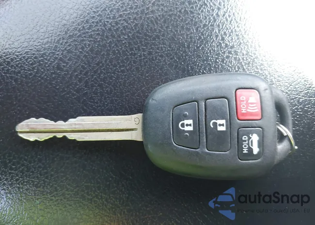 4T1BF1FK4CU177150: 42396555