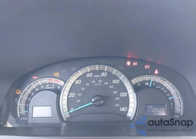 4T1BF1FK4CU177150: 42396555