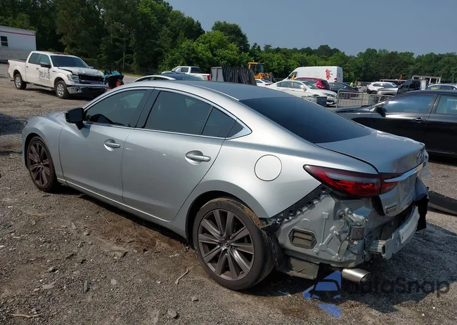 JM1GL1VM9J1312093: 42396558