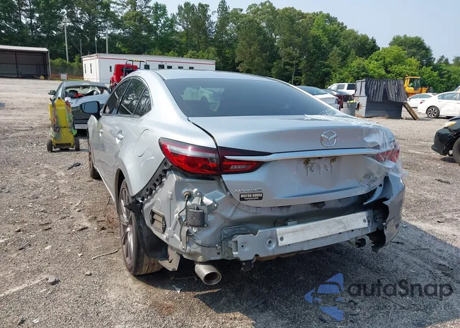 JM1GL1VM9J1312093: 42396558