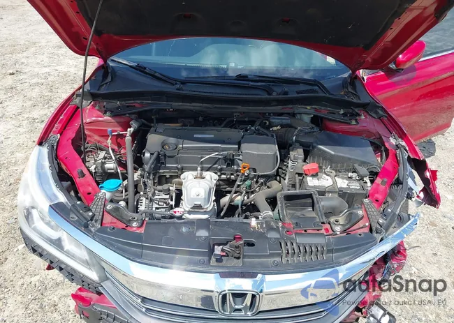 1HGCR2F59HA293017: 42396561