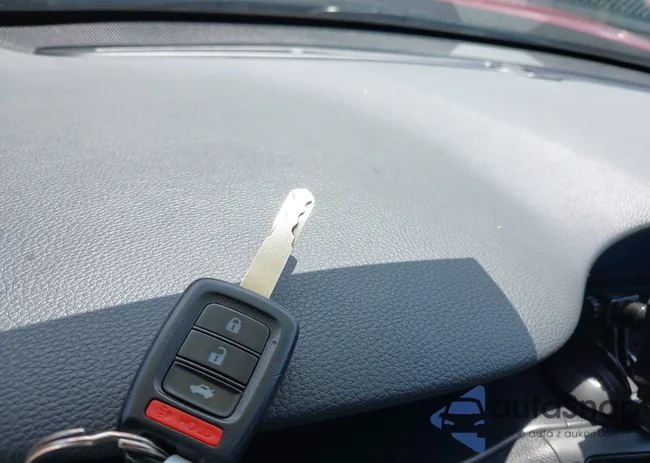 1HGCR2F59HA293017: 42396561