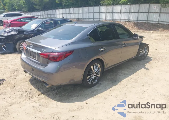 JN1EV7AP2KM518024: 42396562