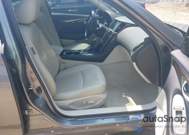 JN1EV7AP2KM518024: 42396562