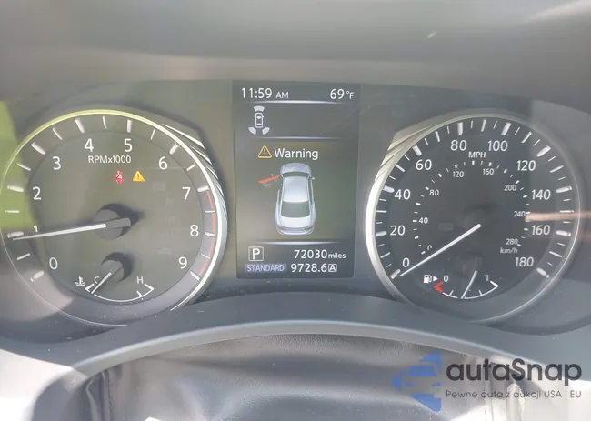 JN1EV7AP2KM518024: 42396562