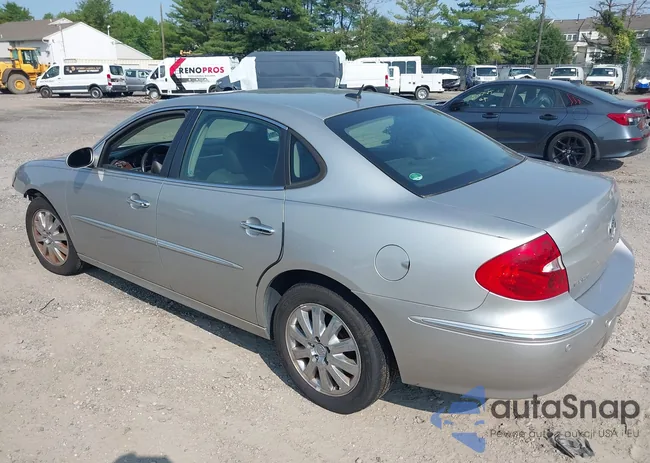 2G4WD582081326538: 42396563