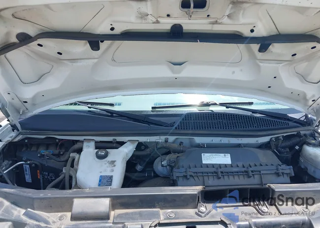 1GCWGAFP2M1209577: 42396564