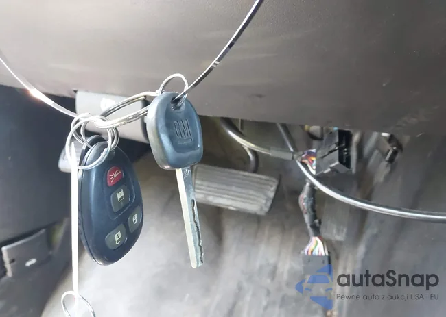 1GCWGAFP2M1209577: 42396564