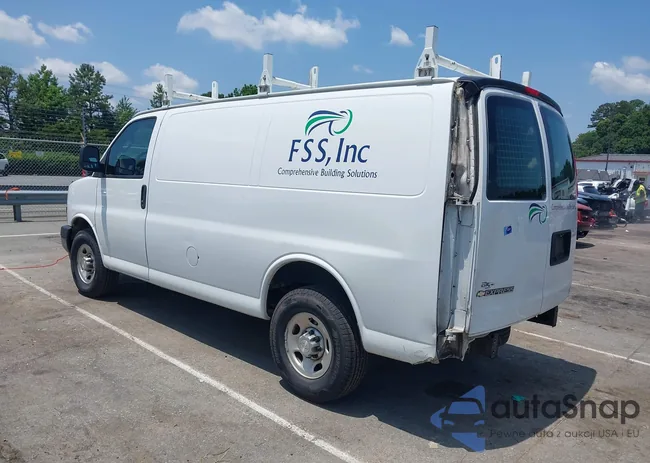 1GCWGAFP2M1209577: 42396564