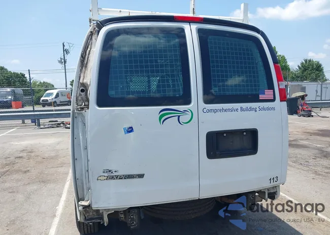 1GCWGAFP2M1209577: 42396564