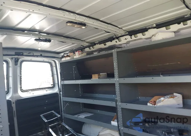 1GCWGAFP2M1209577: 42396564