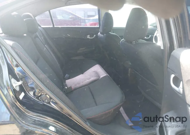 2HGFB6E52CH702849: 42396569