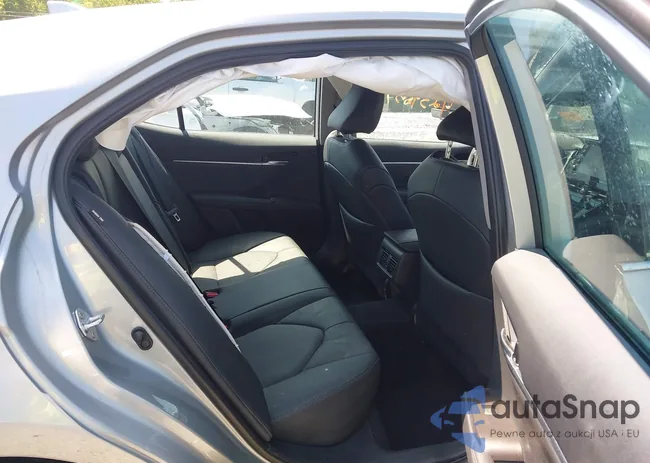 4T1F11BK8RU127477: 42396570