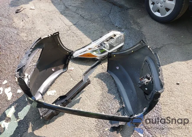 3CZRU5H10MM700586: 42396580