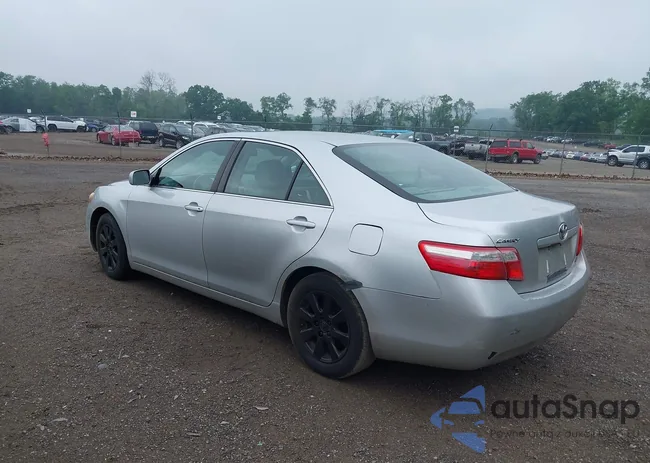 4T1BE46K48U215455: 42396583