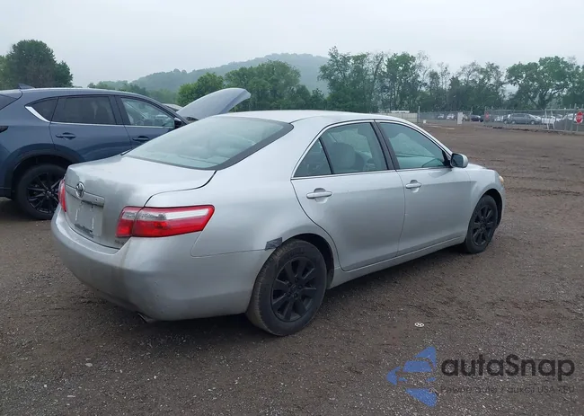 4T1BE46K48U215455: 42396583