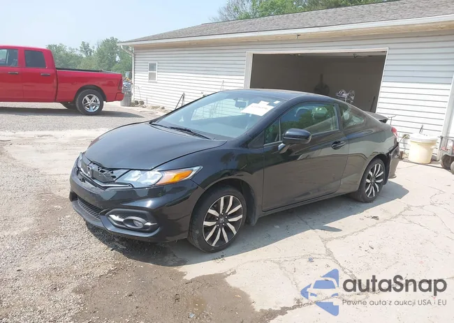 2HGFG3B09FH507831: 42396596