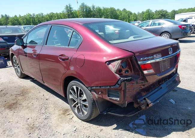 2HGFB2F86DH507243: 42396597