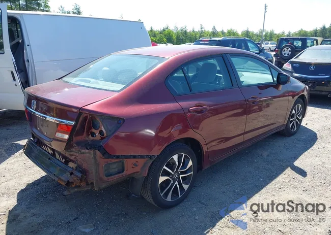 2HGFB2F86DH507243: 42396597