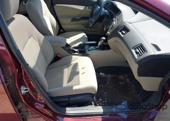 2HGFB2F86DH507243: 42396597