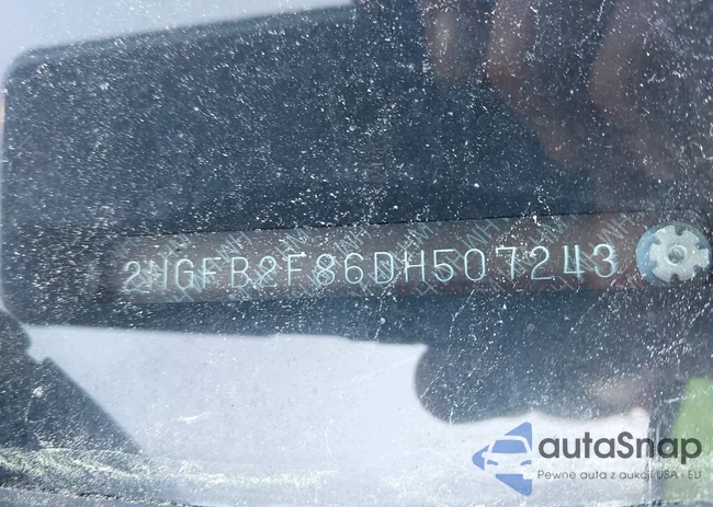 2HGFB2F86DH507243: 42396597