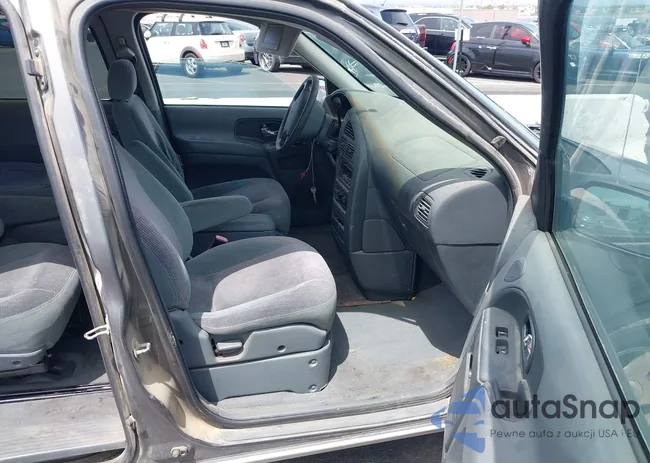 4N2ZN16T12D815655: 42396598