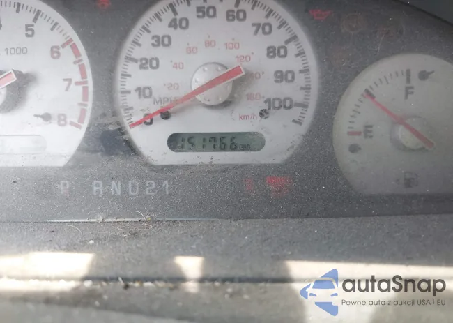 4N2ZN16T12D815655: 42396598