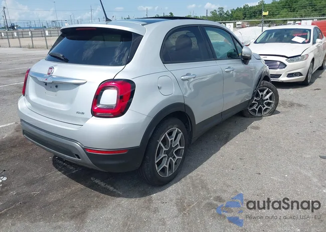 ZFBNF3B17MP944261: 42396600