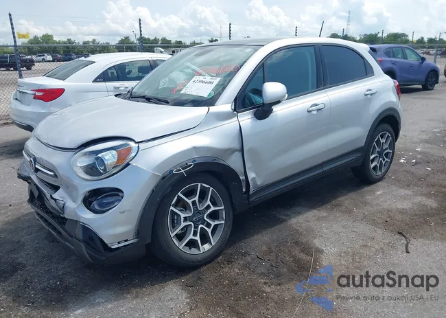 ZFBNF3B17MP944261: 42396600