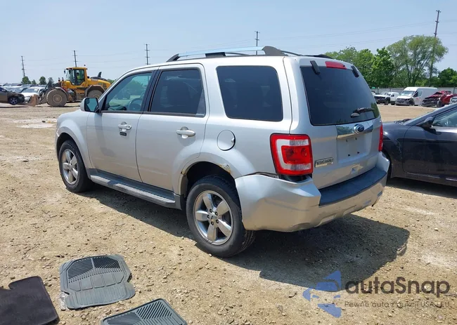 1FMCU0E71CKC40542: 42396601