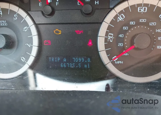 1FMCU0E71CKC40542: 42396601