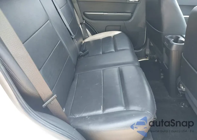 1FMCU0E71CKC40542: 42396601