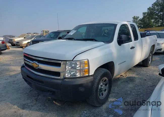 1GCRKPE06DZ113133: 42396603