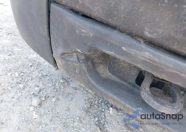 1GCRKPE06DZ113133: 42396603