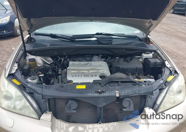 2T2GA31U54C011730: 42396604