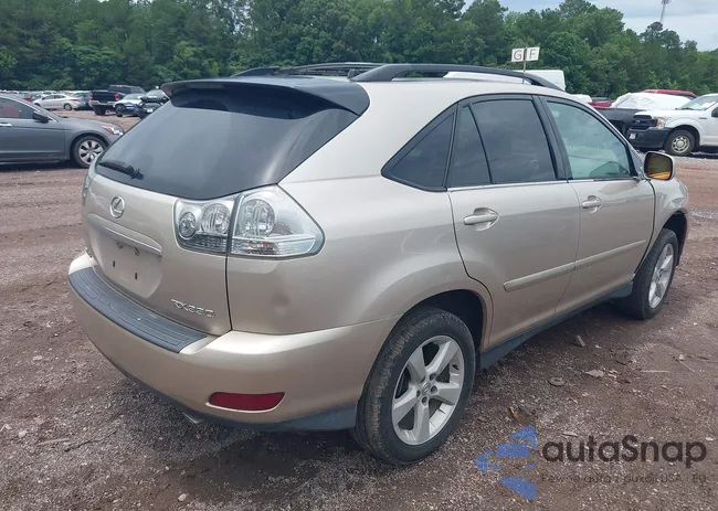 2T2GA31U54C011730: 42396604